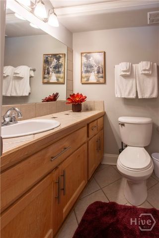 760 E Campus Rd 47, Athens, GA 30605