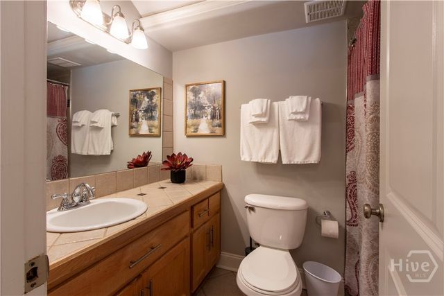 760 E Campus Rd 47, Athens, GA 30605