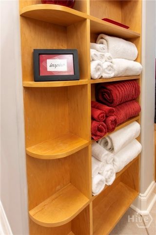 760 E Campus Rd 47, Athens, GA 30605