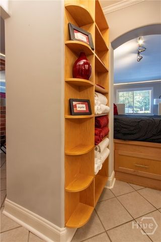 760 E Campus Rd 47, Athens, GA 30605