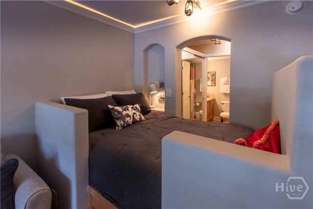 760 E Campus Rd 47, Athens, GA 30605