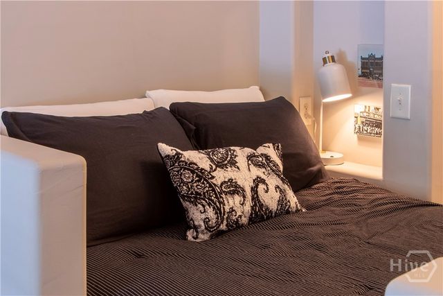 760 E Campus Rd 47, Athens, GA 30605