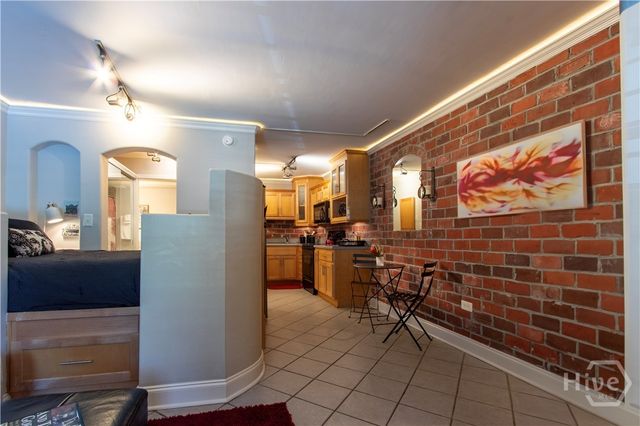 760 E Campus Rd 47, Athens, GA 30605