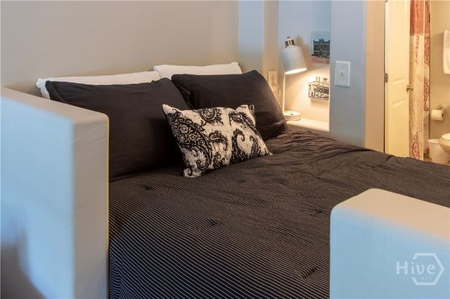 760 E Campus Rd 47, Athens, GA 30605