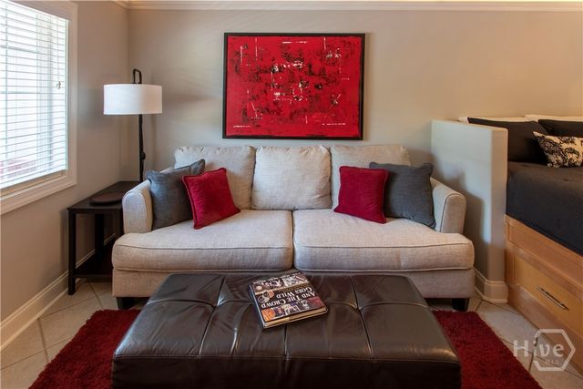 760 E Campus Rd 47, Athens, GA 30605