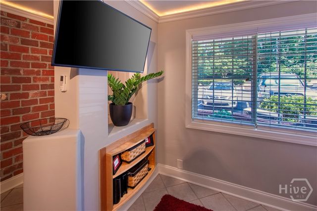 760 E Campus Rd 47, Athens, GA 30605