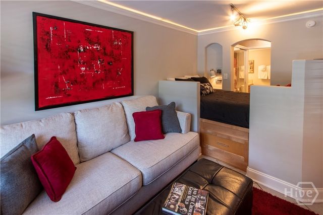 760 E Campus Rd 47, Athens, GA 30605