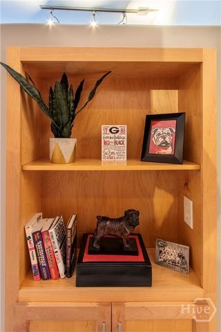 760 E Campus Rd 47, Athens, GA 30605