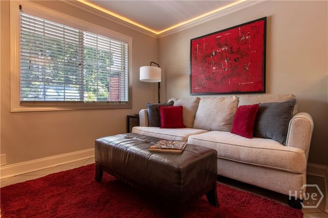 760 E Campus Rd 47, Athens, GA 30605