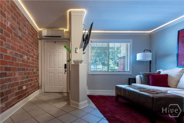 760 E Campus Rd 47, Athens, GA 30605