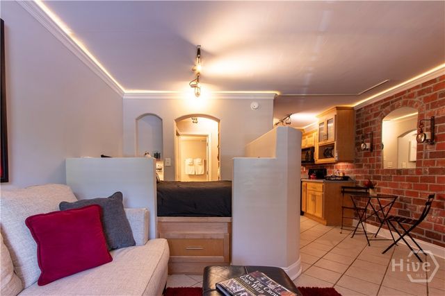 760 E Campus Rd 47, Athens, GA 30605