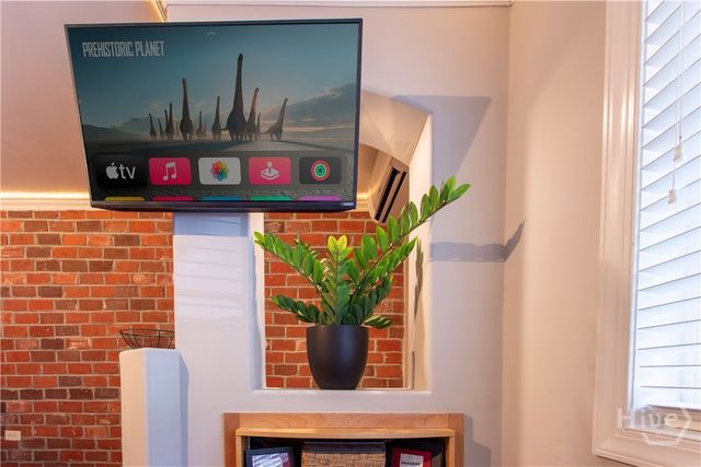 760 E Campus Rd 47, Athens, GA 30605