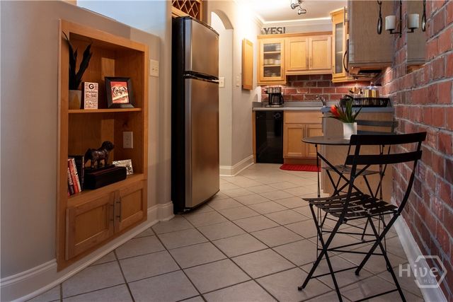 760 E Campus Rd 47, Athens, GA 30605