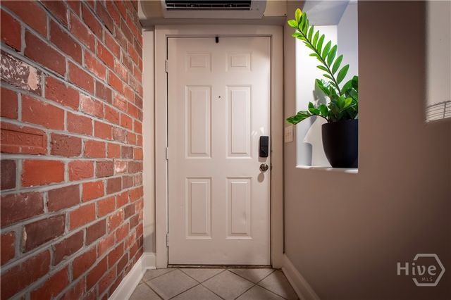 760 E Campus Rd 47, Athens, GA 30605