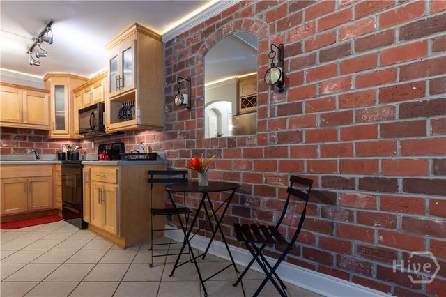 760 E Campus Rd 47, Athens, GA 30605