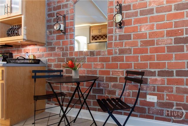 760 E Campus Rd 47, Athens, GA 30605