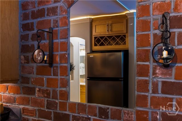 760 E Campus Rd 47, Athens, GA 30605