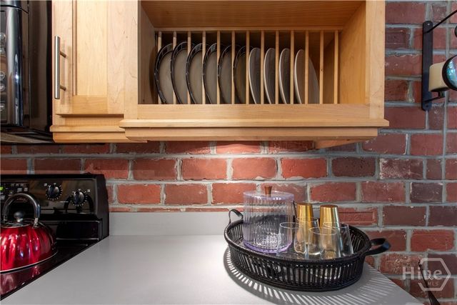 760 E Campus Rd 47, Athens, GA 30605