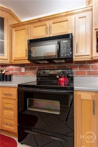 760 E Campus Rd 47, Athens, GA 30605