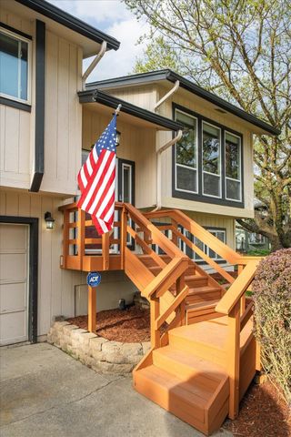 4011 E 20th Ave, Spokane, WA 99223