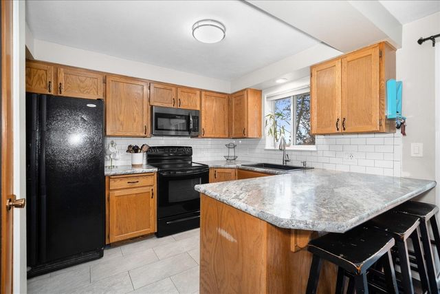 4011 E 20th Ave, Spokane, WA 99223