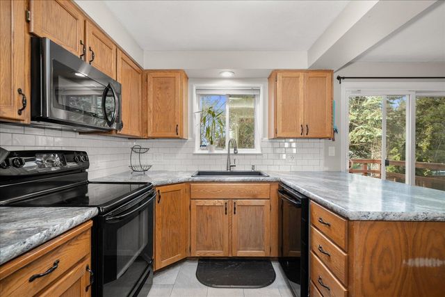 4011 E 20th Ave, Spokane, WA 99223