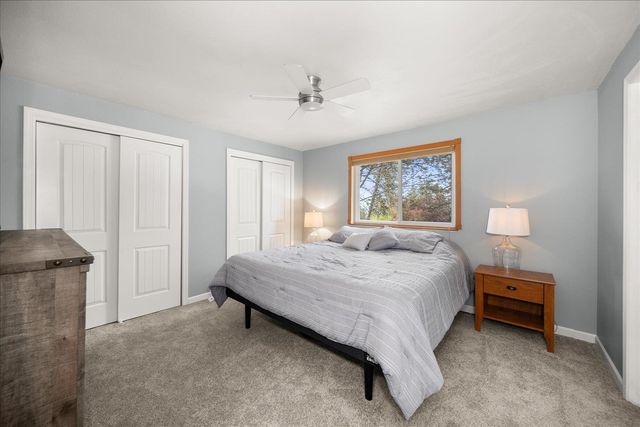 4011 E 20th Ave, Spokane, WA 99223