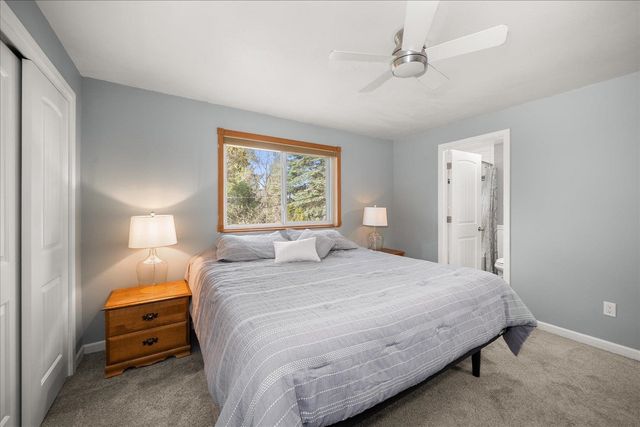 4011 E 20th Ave, Spokane, WA 99223