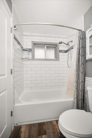 4011 E 20th Ave, Spokane, WA 99223