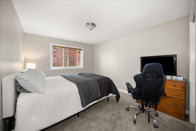 4011 E 20th Ave, Spokane, WA 99223