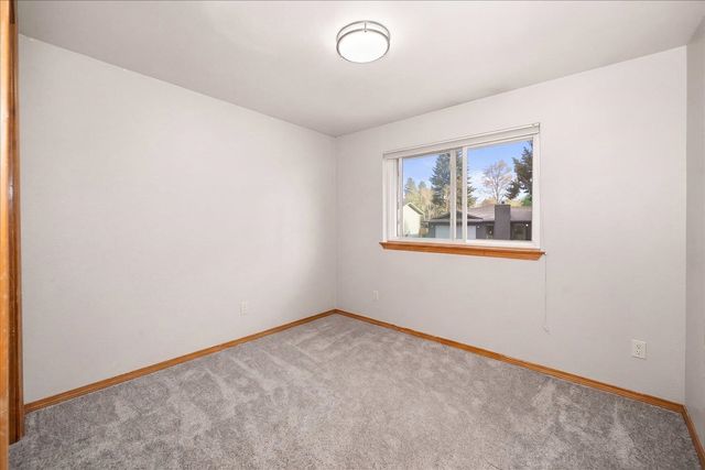 4011 E 20th Ave, Spokane, WA 99223