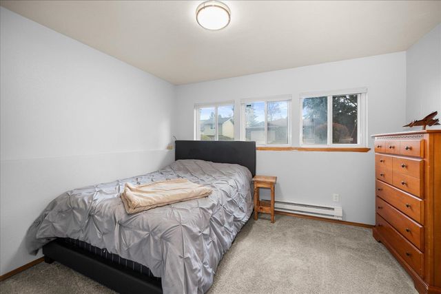 4011 E 20th Ave, Spokane, WA 99223