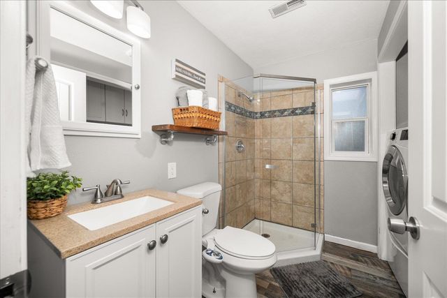 4011 E 20th Ave, Spokane, WA 99223