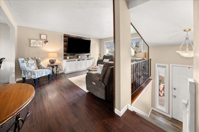 4011 E 20th Ave, Spokane, WA 99223