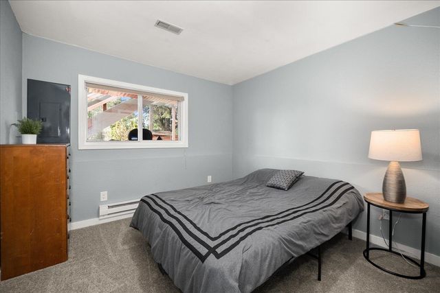 4011 E 20th Ave, Spokane, WA 99223