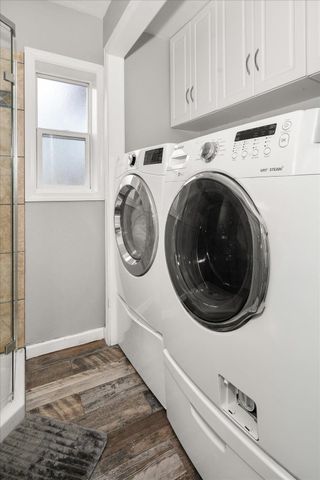 4011 E 20th Ave, Spokane, WA 99223