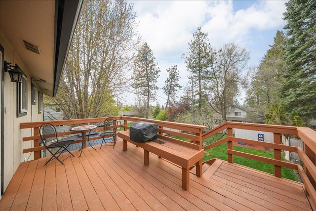 4011 E 20th Ave, Spokane, WA 99223