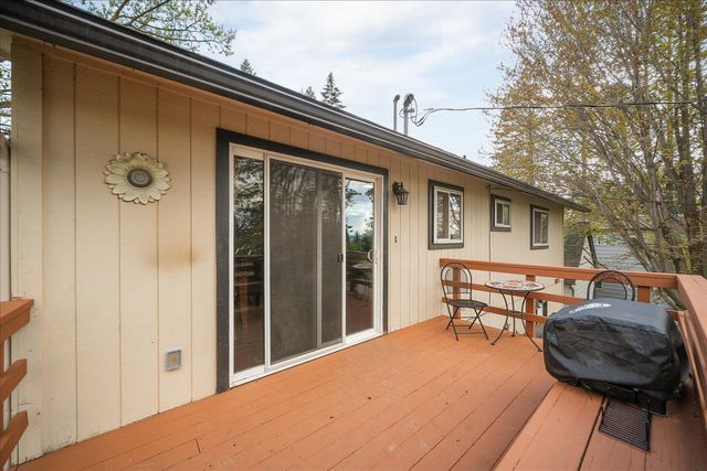 4011 E 20th Ave, Spokane, WA 99223