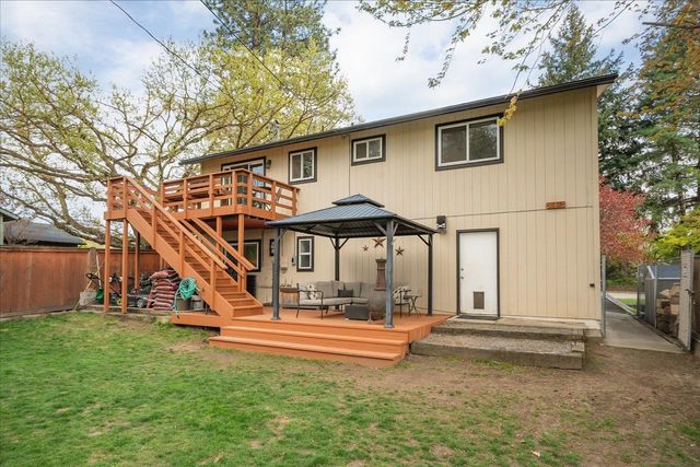 4011 E 20th Ave, Spokane, WA 99223