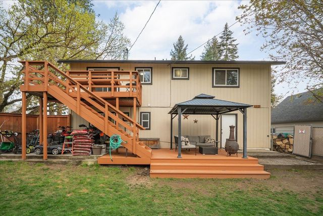 4011 E 20th Ave, Spokane, WA 99223