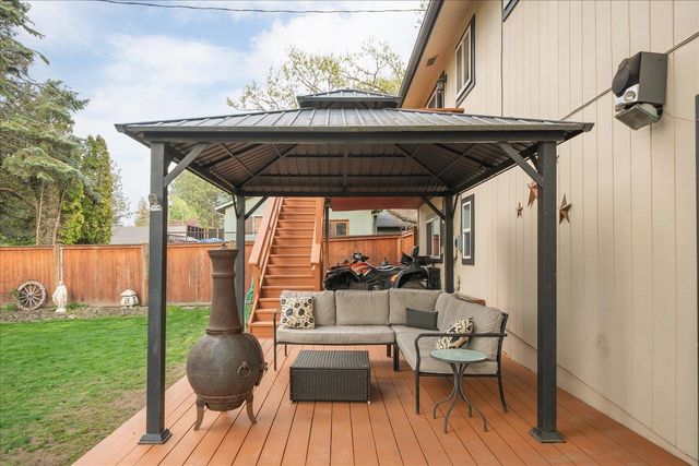 4011 E 20th Ave, Spokane, WA 99223