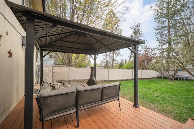 4011 E 20th Ave, Spokane, WA 99223