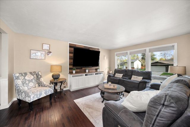 4011 E 20th Ave, Spokane, WA 99223