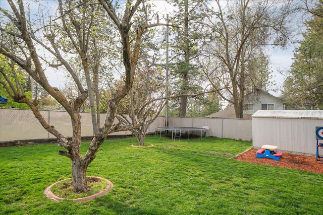 4011 E 20th Ave, Spokane, WA 99223