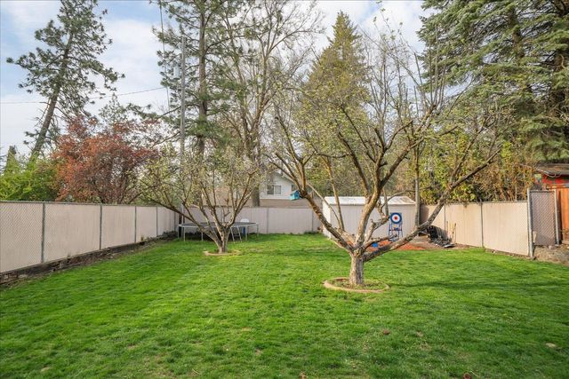 4011 E 20th Ave, Spokane, WA 99223