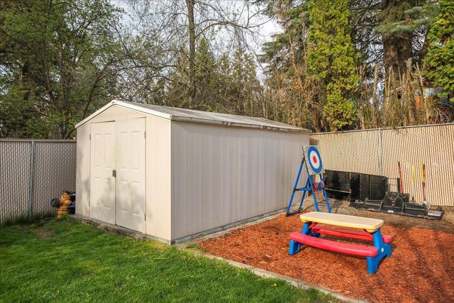 4011 E 20th Ave, Spokane, WA 99223