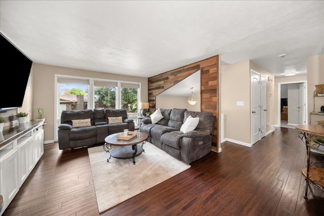 4011 E 20th Ave, Spokane, WA 99223