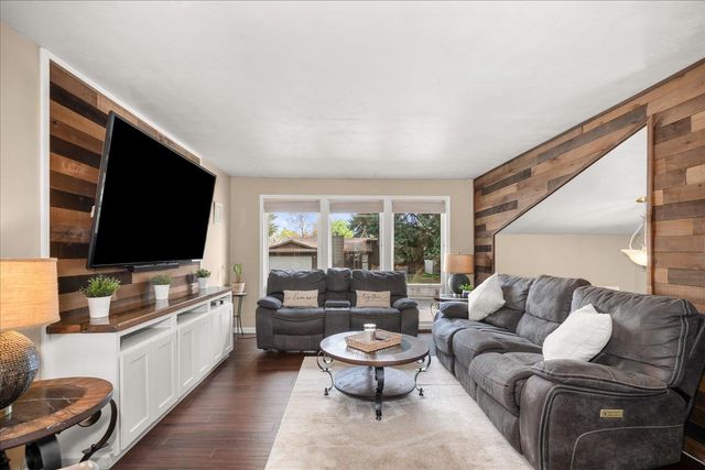 4011 E 20th Ave, Spokane, WA 99223