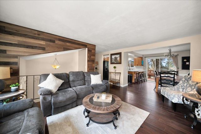 4011 E 20th Ave, Spokane, WA 99223