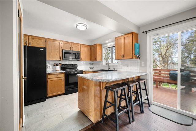 4011 E 20th Ave, Spokane, WA 99223